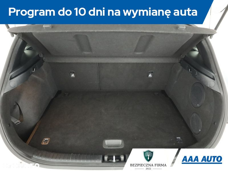 Kia Ceed - 19