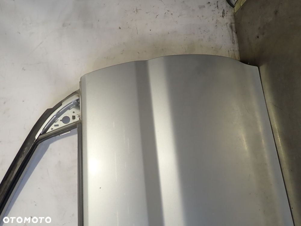 DRZWI PRAWY PRZÓD HONDA HR-V - 10