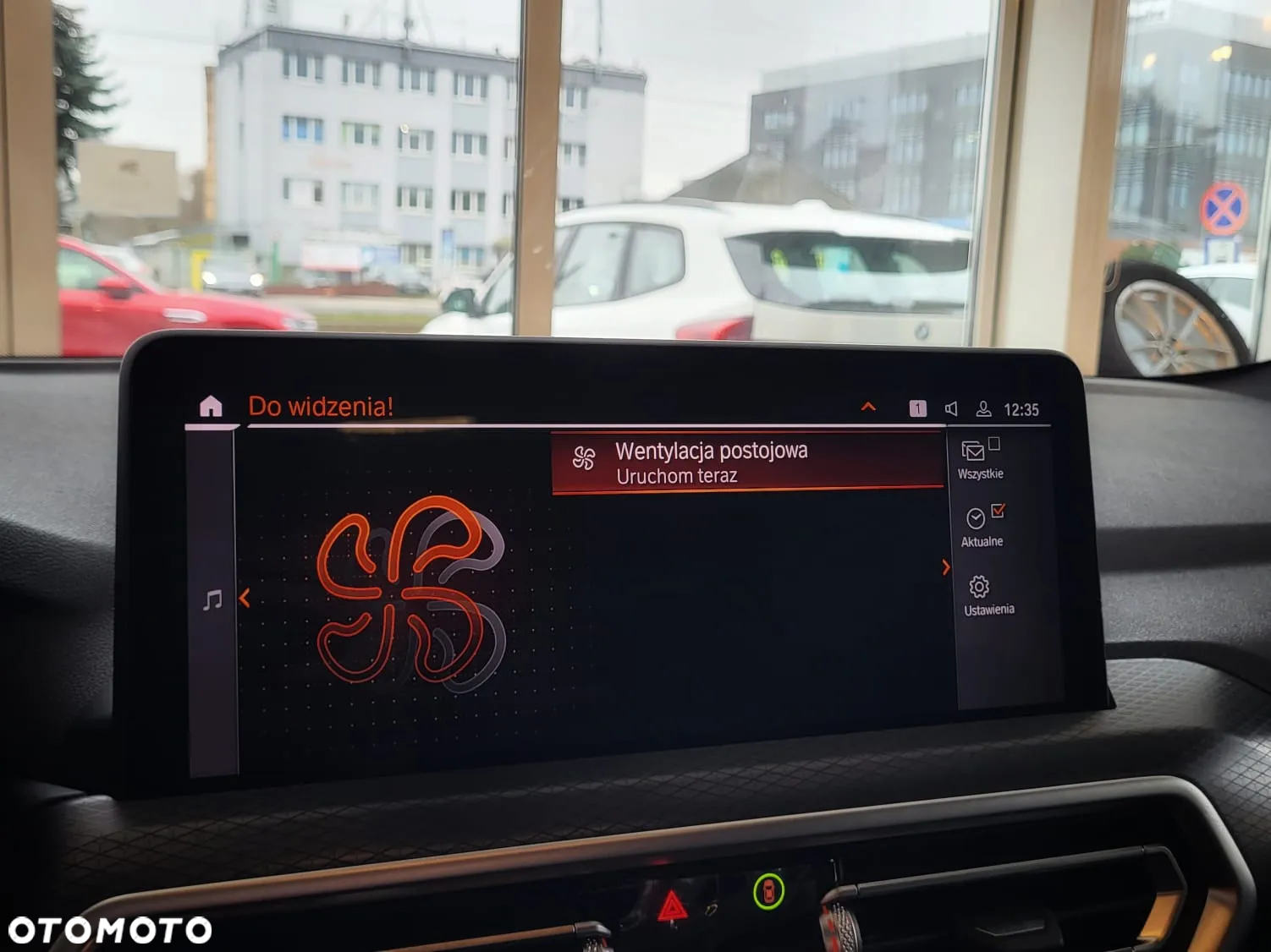 BMW X4 - 12