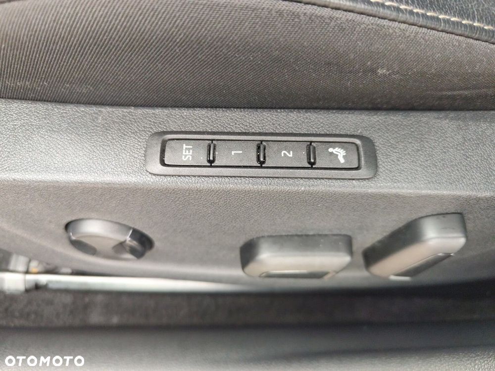 Skoda Octavia - 13