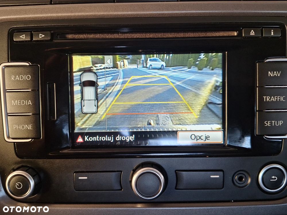 Volkswagen Amarok 2.0 BiTDI BMT Autm Dark Label - 24