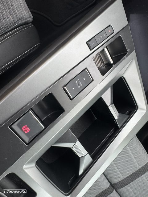 Opel Grandland - 10