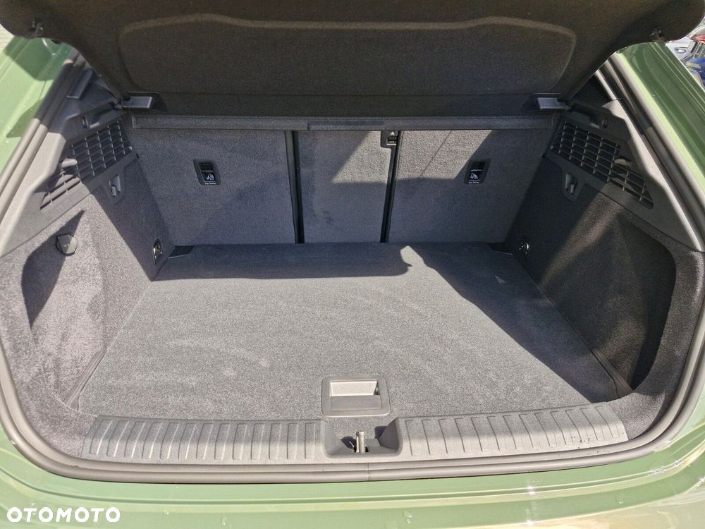 Audi S3 Sportback TFSI Quattro S tronic - 33