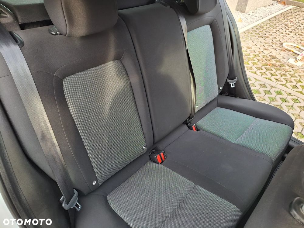 Fiat Tipo 1.4 16v Easy EU6d - 18