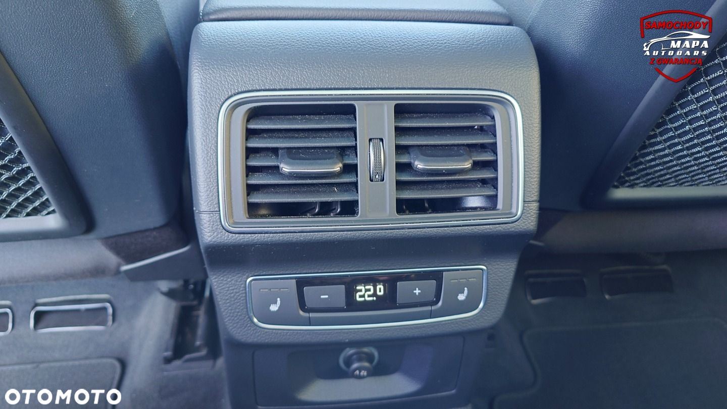 Audi Q5 - 28