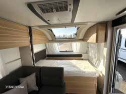 Adria Adora 573 PT - 3