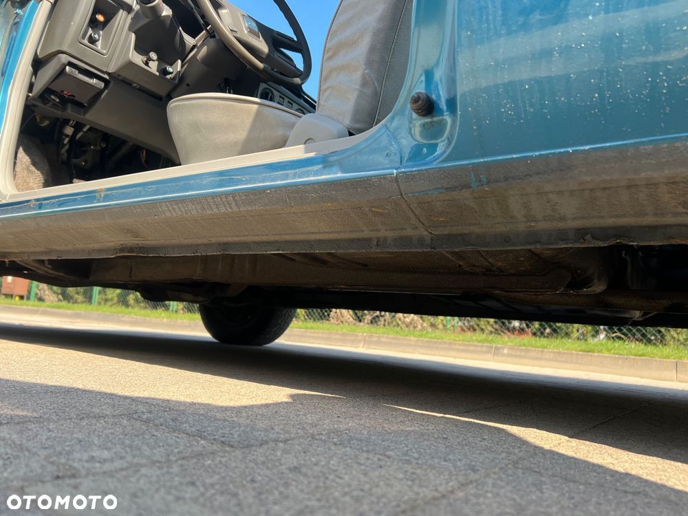 Subaru 1800 Coupe - 7