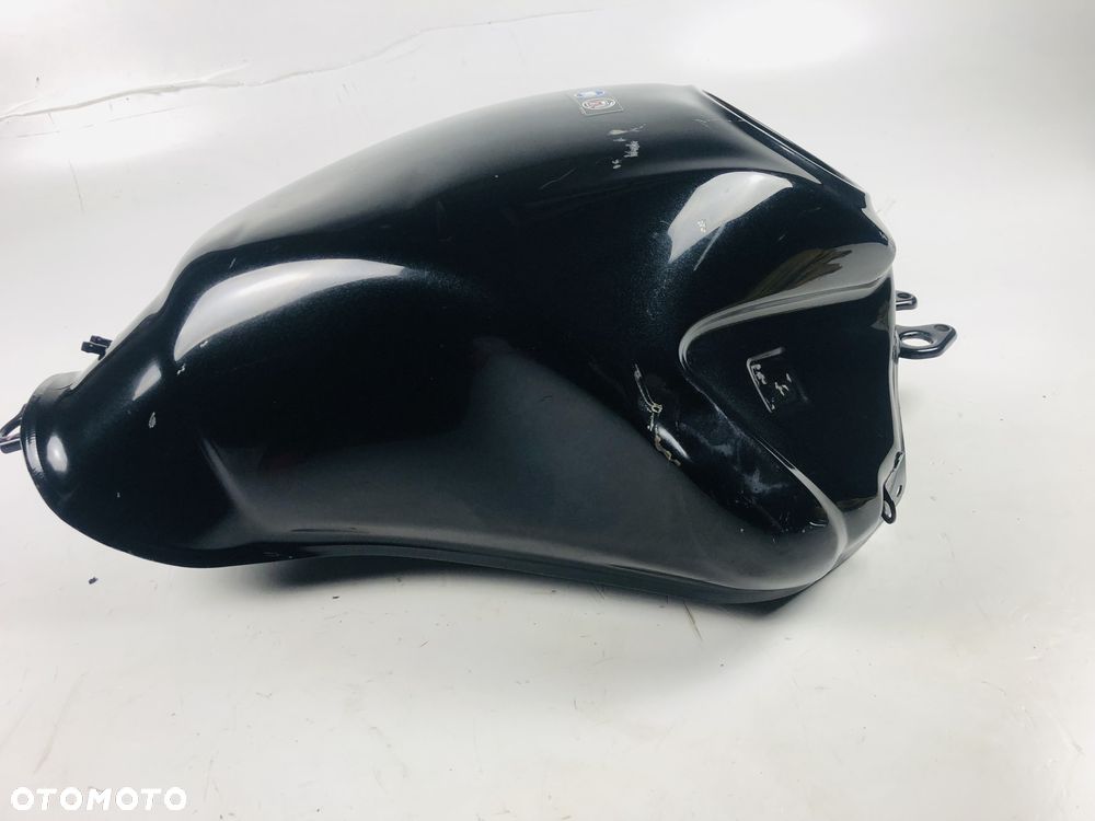 Kawasaki ER6 12-17 zbiornik bak paliwa - 16