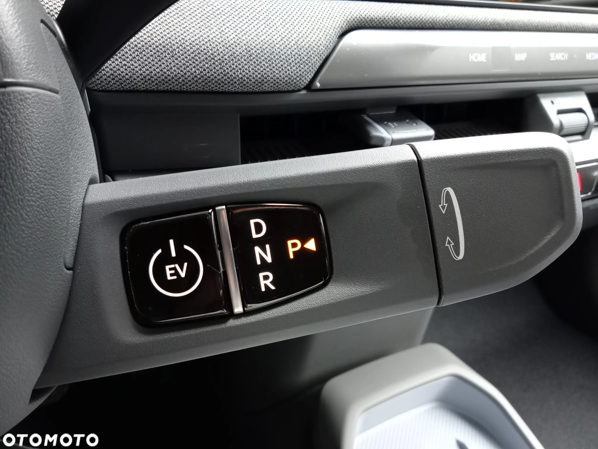 Kia EV3 58.3kWh Earth - 19