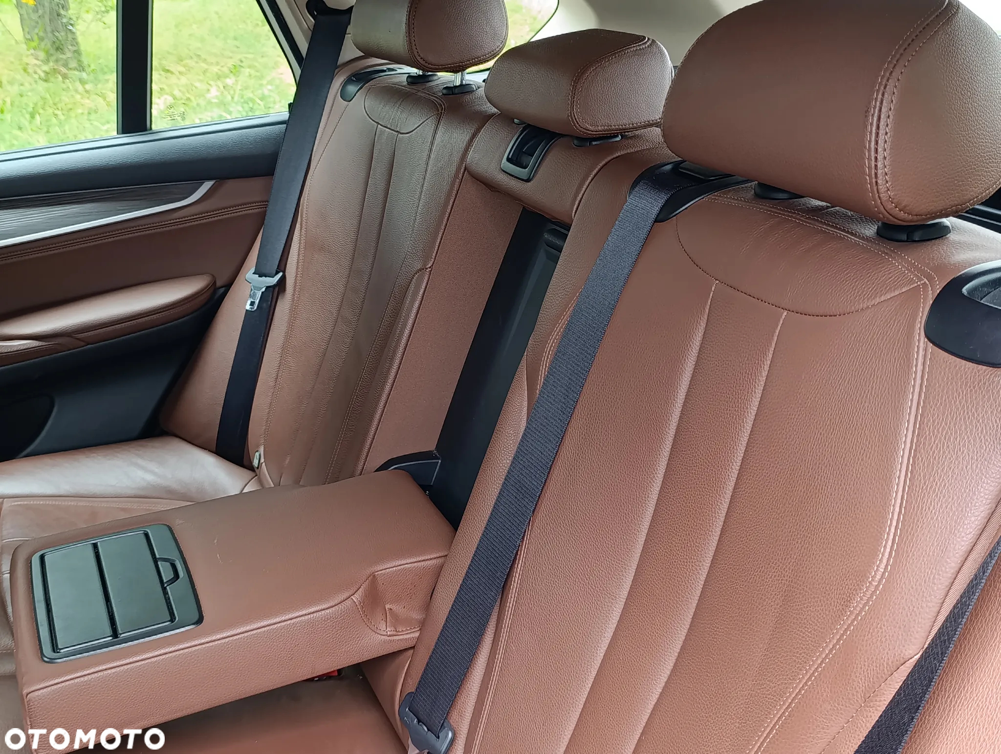 BMW X5 xDrive30d - 16