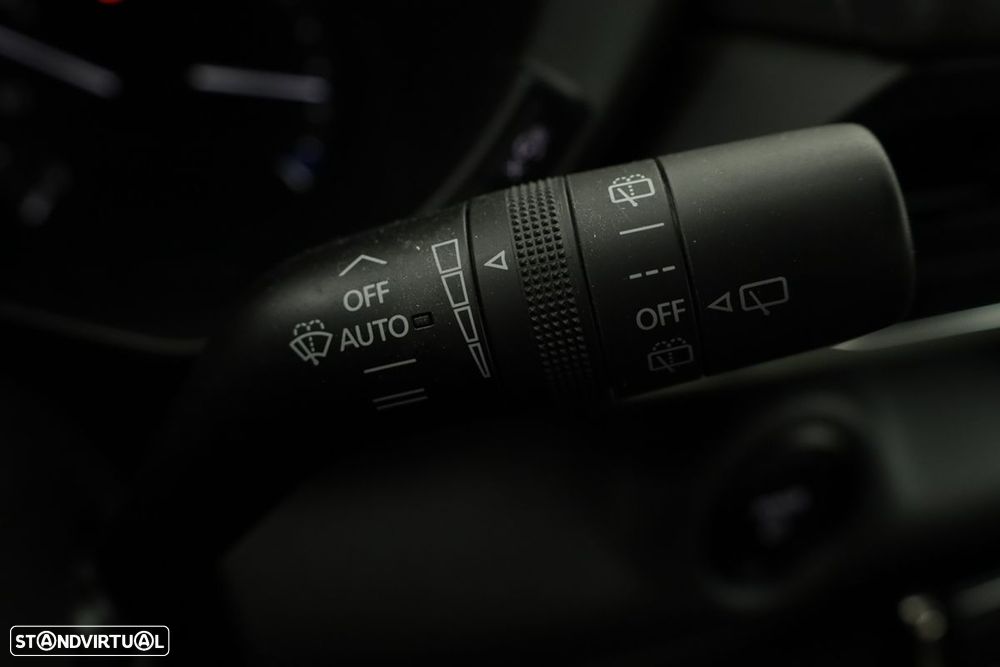 Mazda MX-30 e-SKYACTIV Exclusve-Line - 18