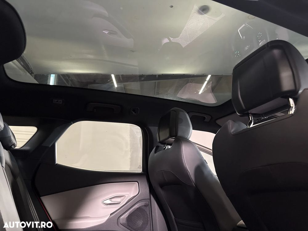Ford Explorer - 23