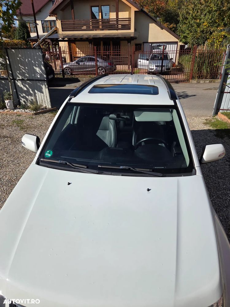 Suzuki Grand Vitara 1.9 DDiS X30 - 18