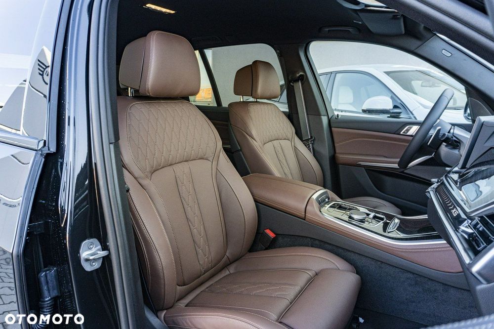 BMW X5 - 25