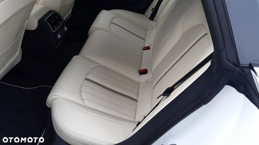 Audi A7 Sportback - 14