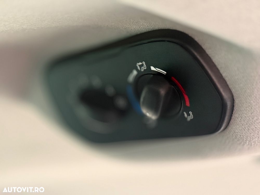 Ford Transit Custom 300 L1H1 VA Basis - 13