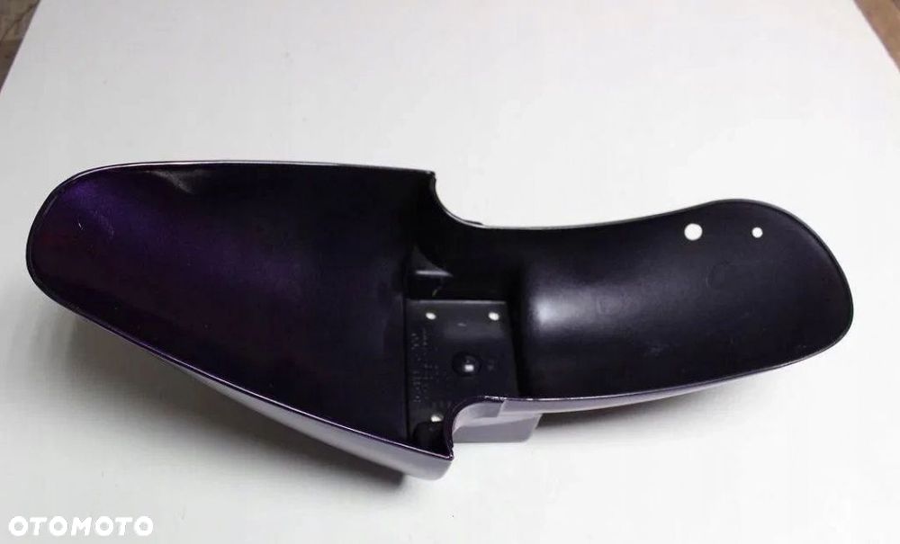 Nowy błotnik Suzuki VX800 53111-32C41-1TU - 3