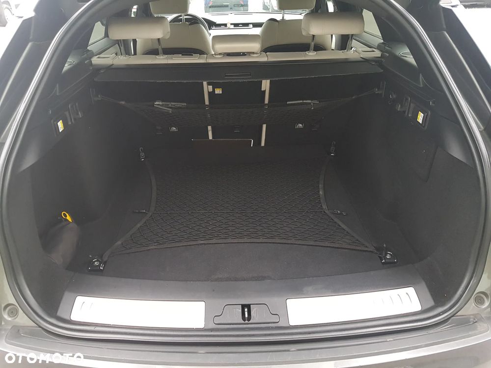 Land Rover Range Rover Velar 2.0 SD4 R-Dynamic SE - 23