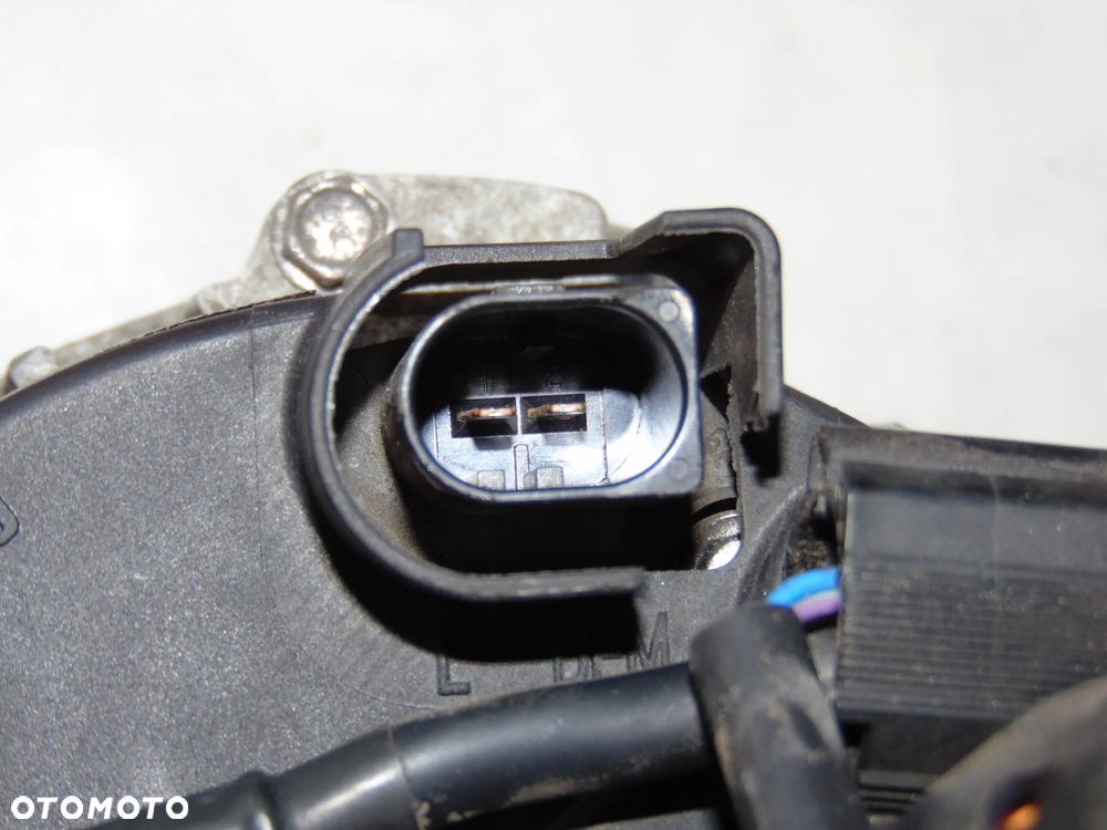 Alternator 03D903025H 70A VW Volkswagen Fox Polo 4 IV Skoda Fabia 1 I Seat Ibiza 3 III Cordoba 2 II benzyna 1.2 - 12