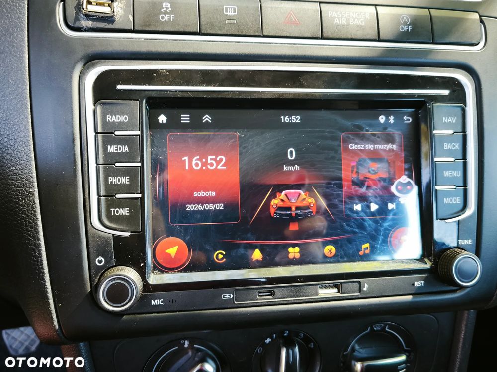 Volkswagen Polo - 20