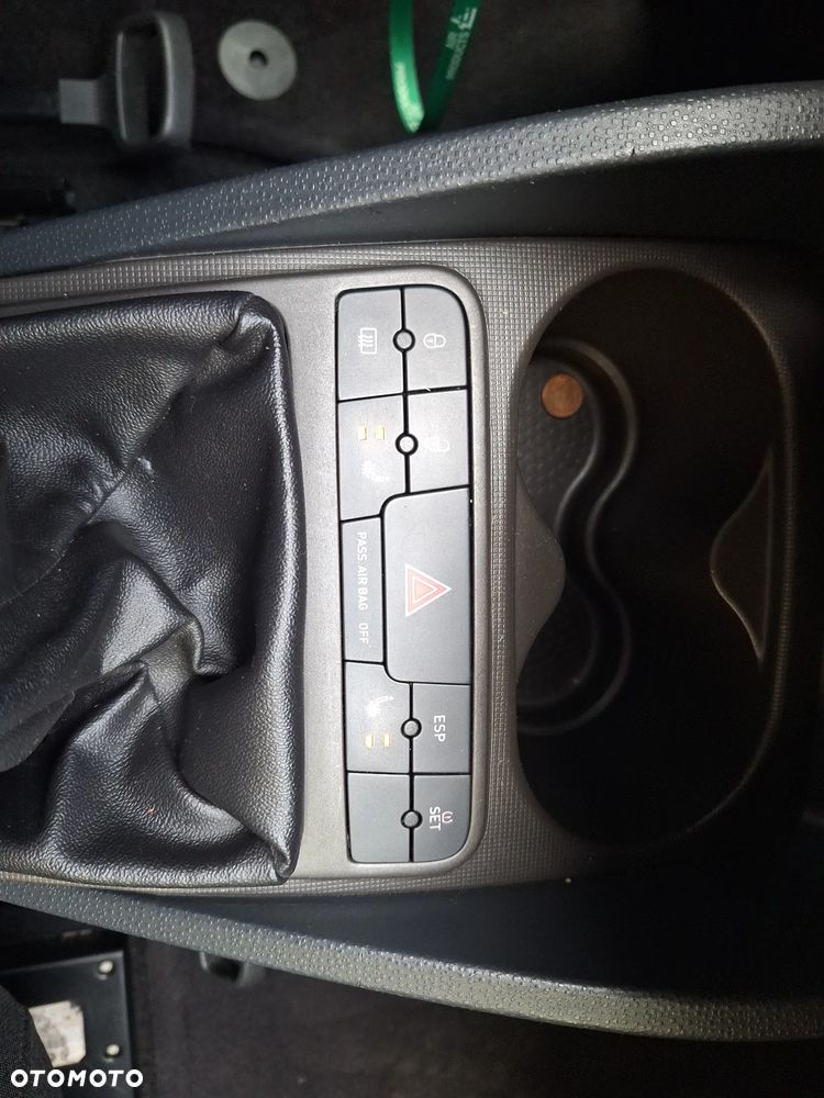 Seat Ibiza 1.6 TDI CR Style 4YOU - 26