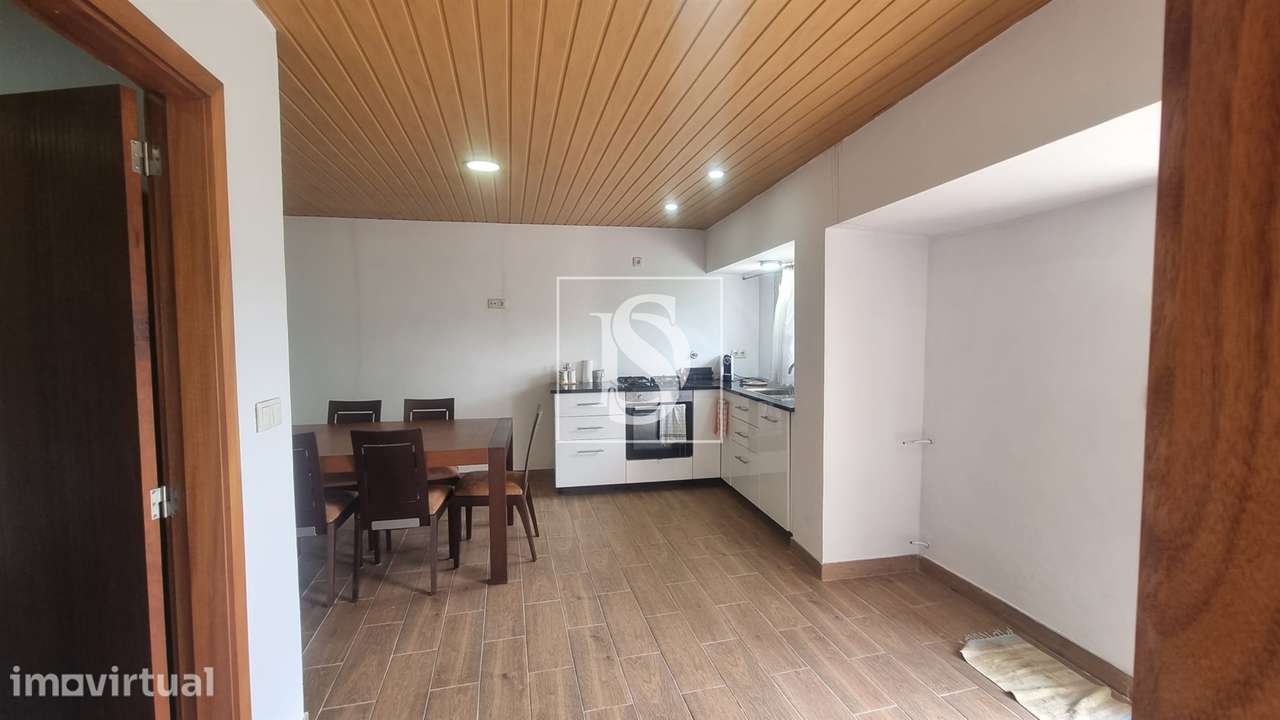 Moradia T2, Braga, Vieira do Minho, Louredo - Grande imagem: 4/42