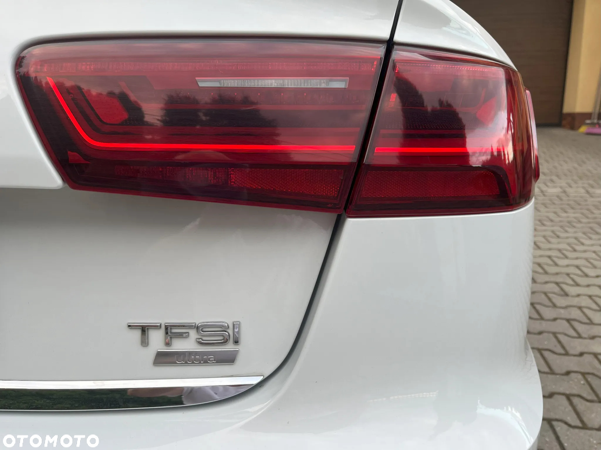 Audi A6 ver-1-8-tfsi-ultra-s-tronic - 12