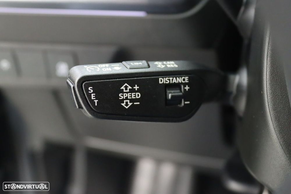Audi Q4 e-tron 45 82 kWh SE Business Plus - 13