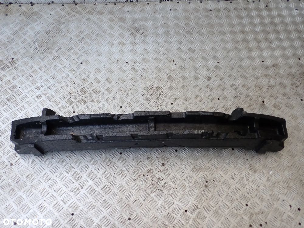 ABSORBER ZDERZAKA PIANKOWY NISSAN QASHQAI J11  62090-HV00A - 1