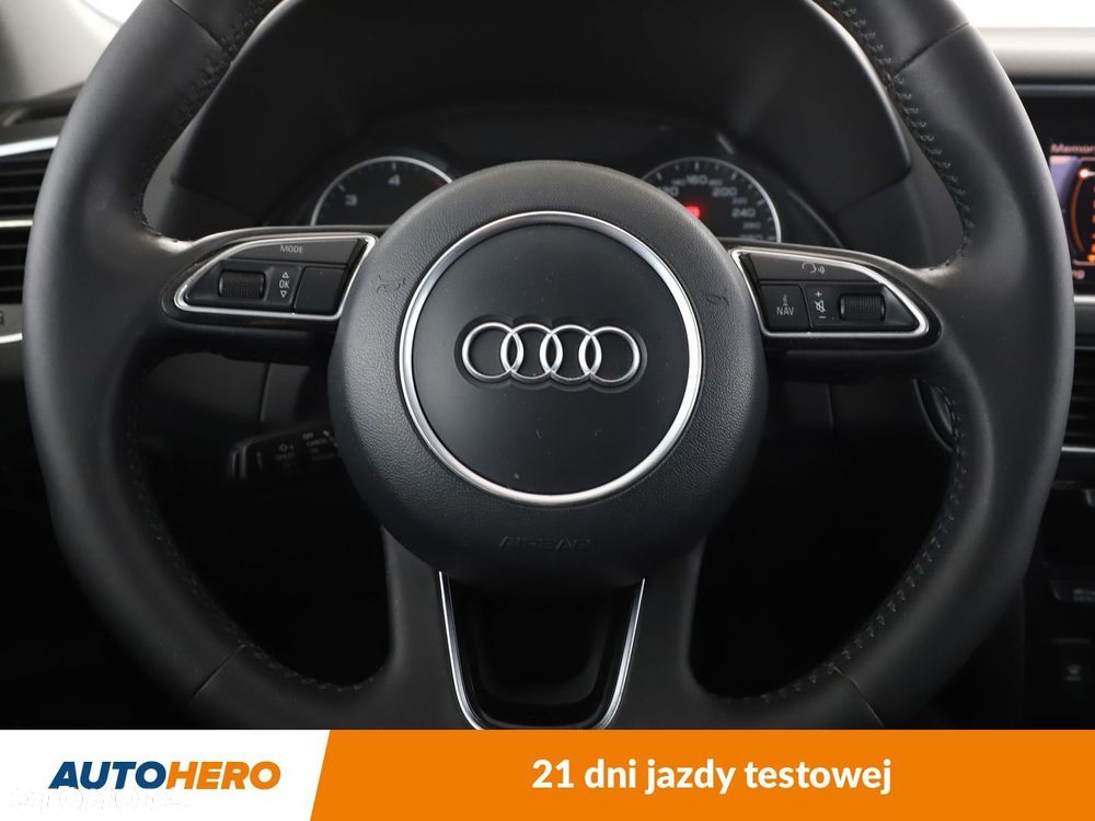 Audi Q5 - 18