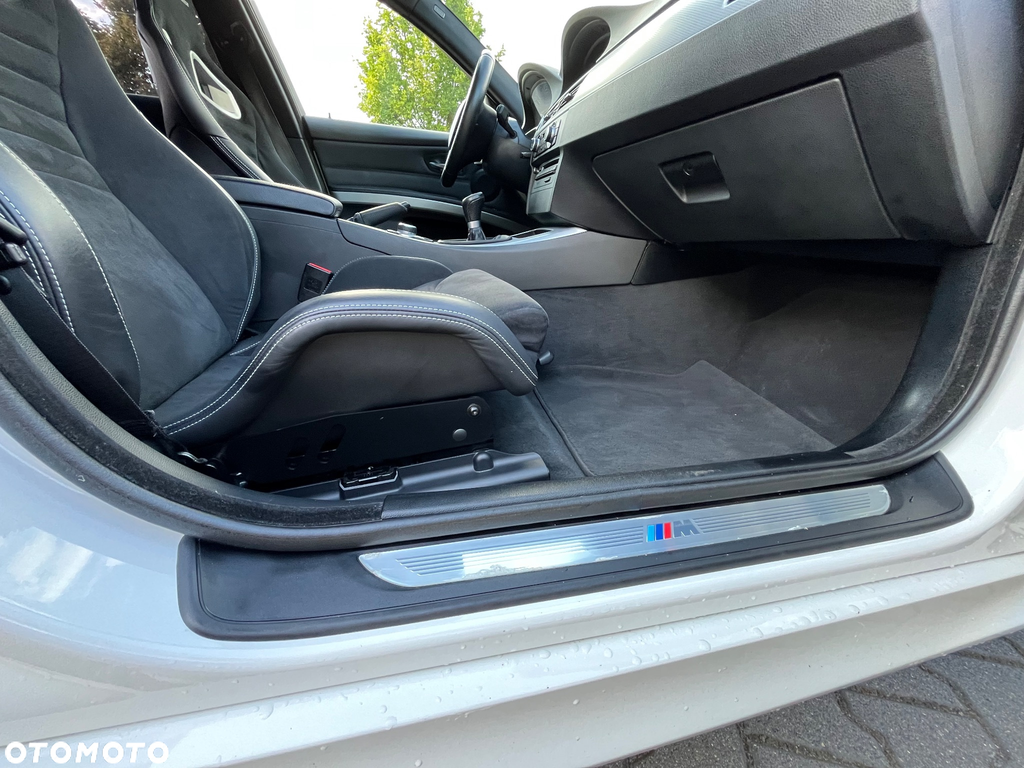 BMW Seria 3 330d - 31