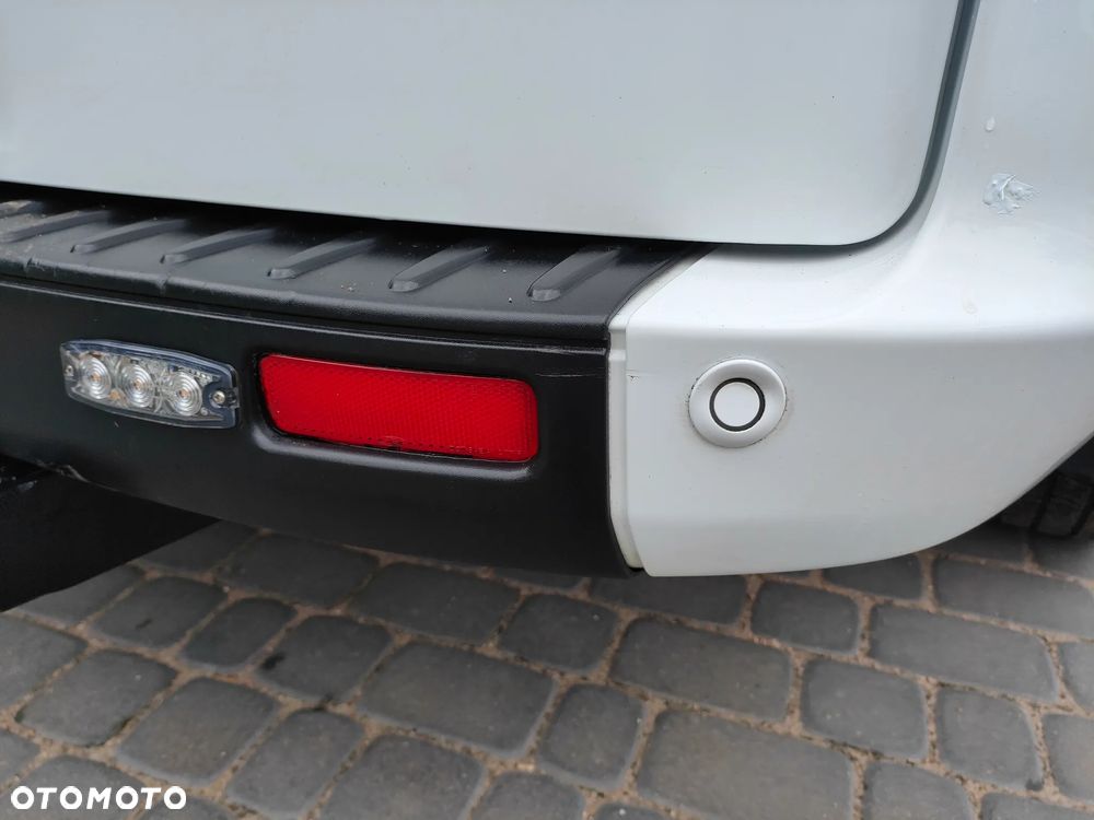 Ford TRANSIT CUSTOM 2021r 2,0 TDCI 130KM L1H1 EURO 6 LEDY CENA BRUTTO VAT 23% - 26