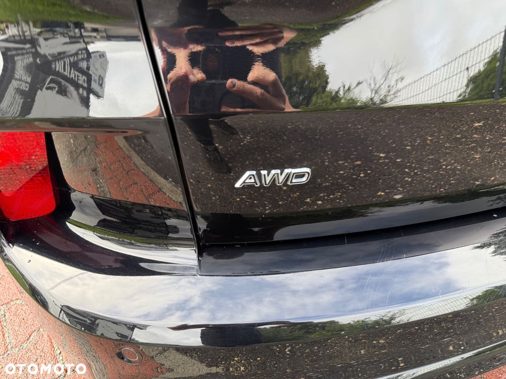 Ford Kuga 2.0 EcoBlue AWD ST-Line X - 14