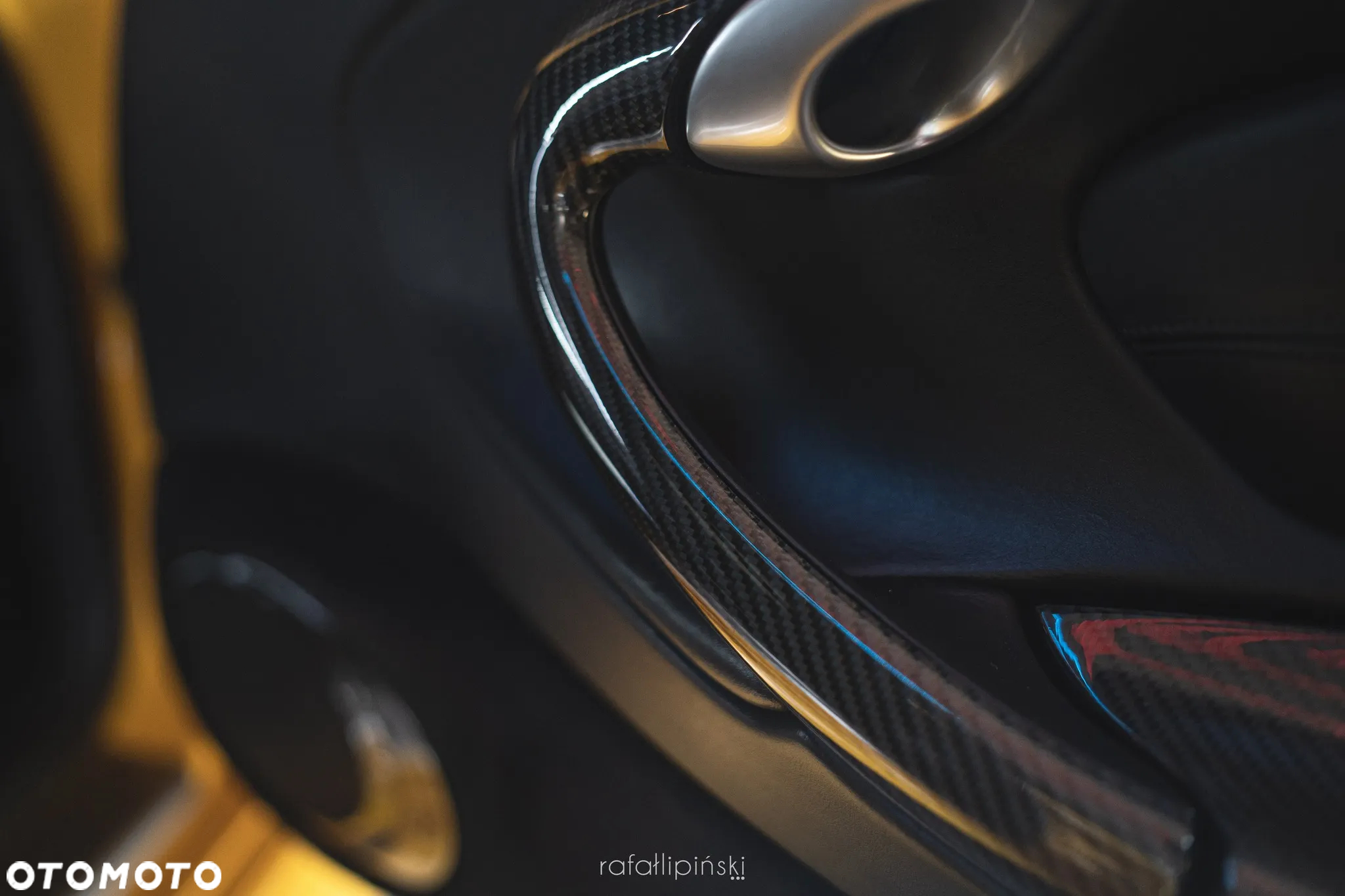 Porsche 911 - 28