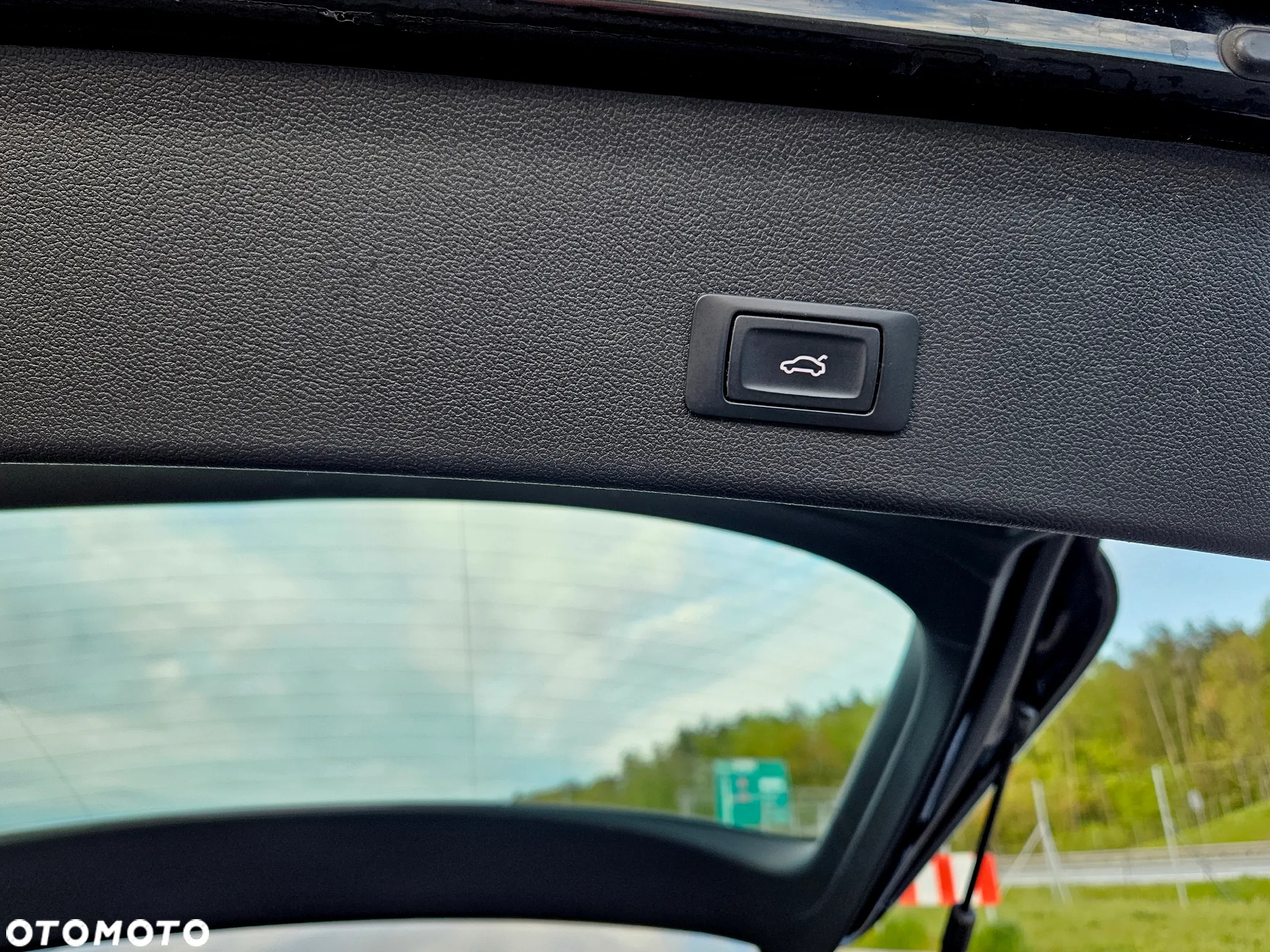 Audi A4 2.0 TDI Quattro S tronic - 19