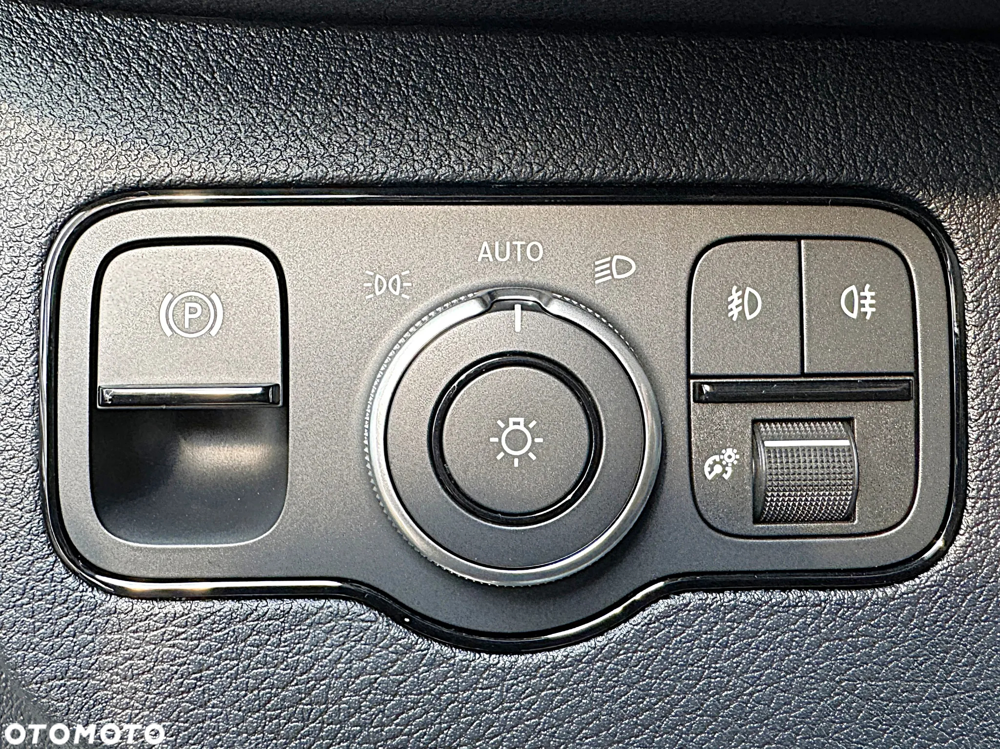 Mercedes-Benz eSprinter 314 Furgon Pro Standard - 17