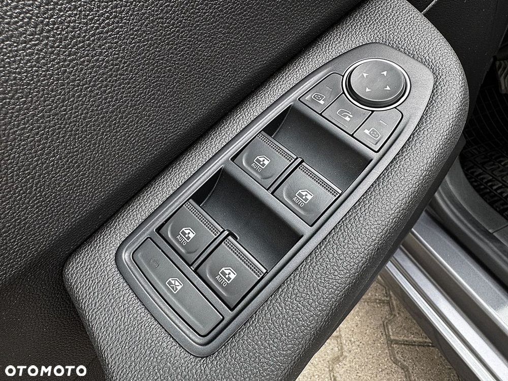 Renault Clio 1.0 TCe Evolution - 19