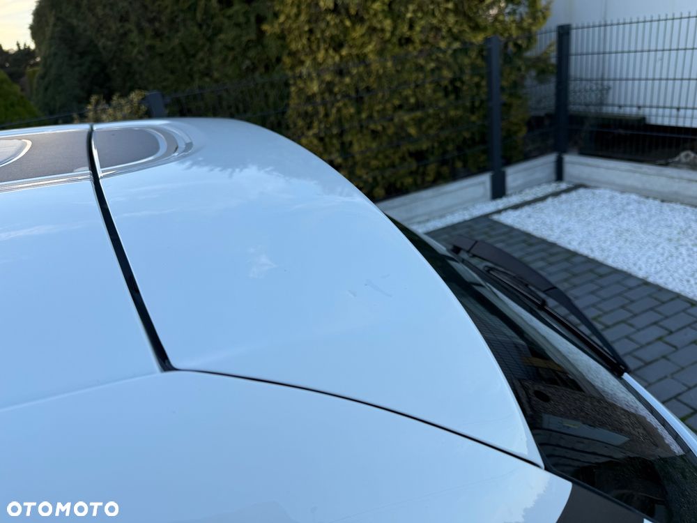 Citroën C3 Pure Tech 82 SHINE - 32