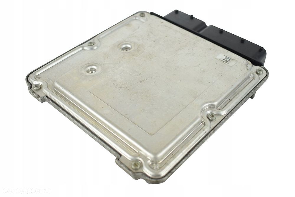 komputer sterownik kia carnival 2.2 0281016415 f05 39101-2f050 - 2