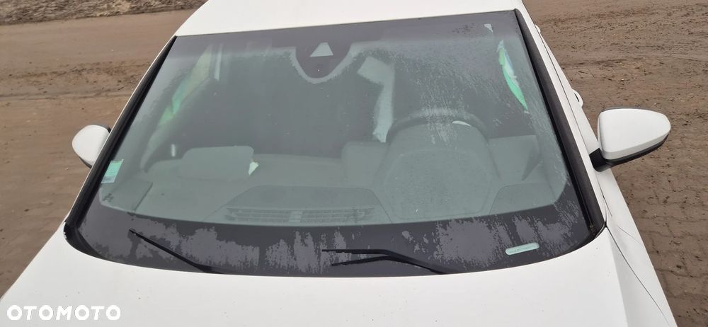 Audi A3 Sportback - 4