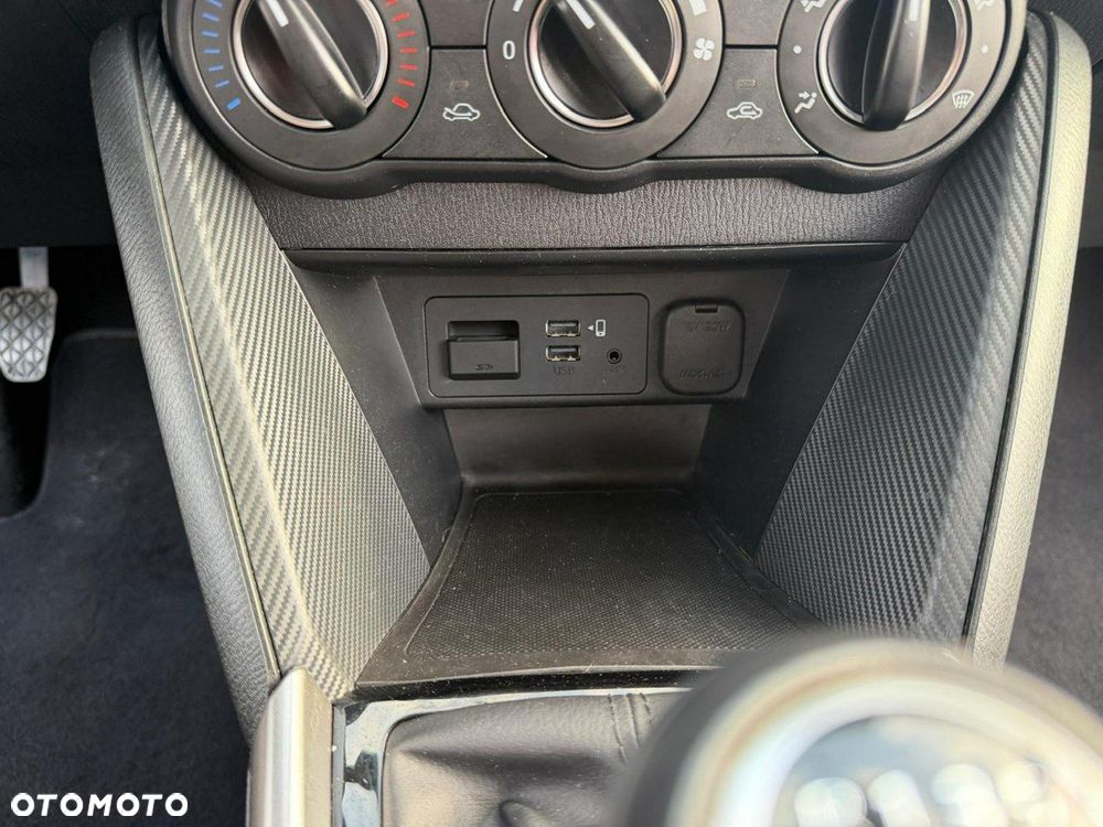Mazda 2 SKYACTIV-G 75 Exclusive-Line - 28