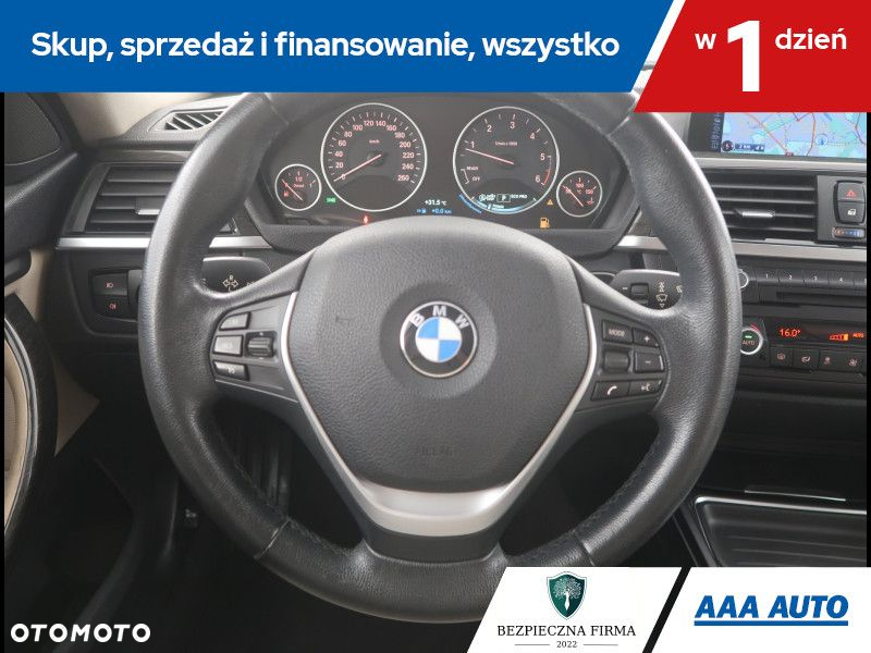 BMW Seria 4 - 17