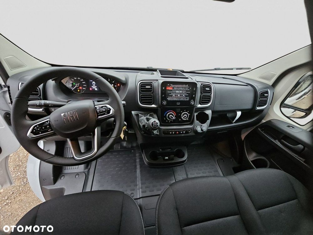 Fiat Ducato - 24