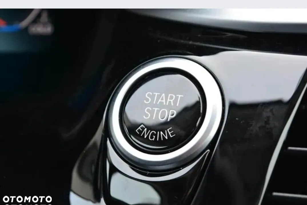 BMW Seria 5 - 24