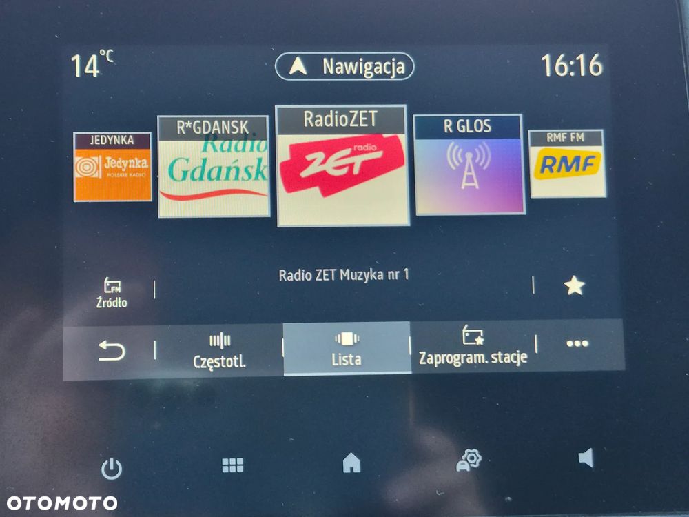 Renault Captur - 12
