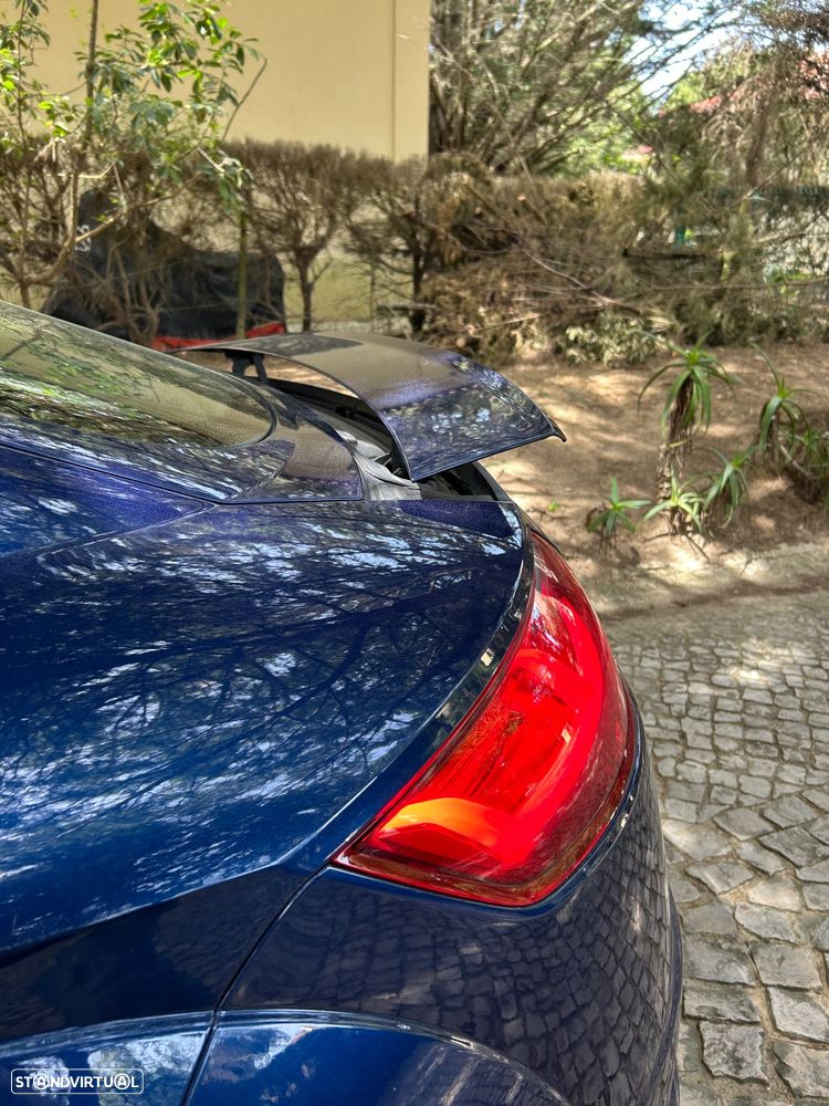 Audi TT Coupé 2.0 TFSI quattro S-line S tronic - 16