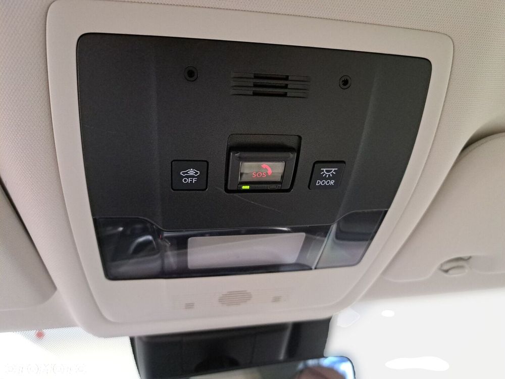 Lexus UX 250h GPF Prestige 2WD - 19