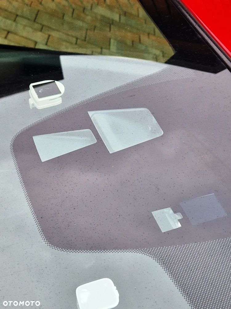 Mazda 6 SKYACTIV-G 165 Exclusive-Line - 12