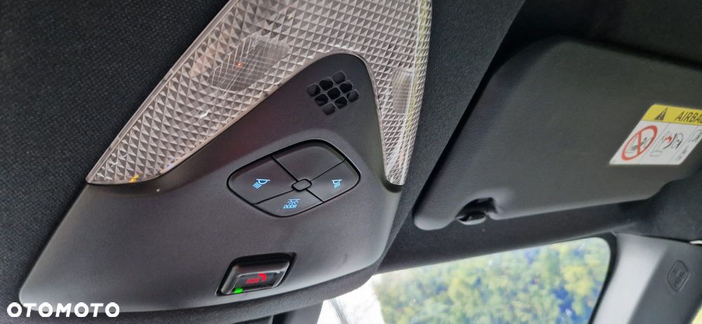 Toyota C-HR 1.8 Hybrid Prestige - 16