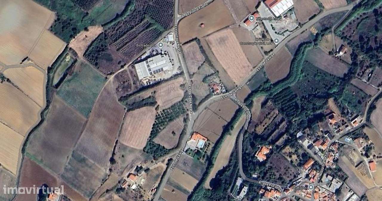 Terreno  para venda - Grande imagem: 2/4